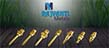 Brass Sanitary Parts